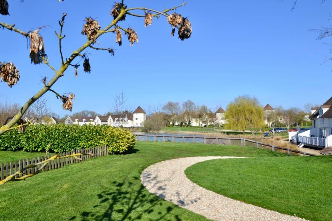 Swan Cottage Cirencester Eksteriør billede